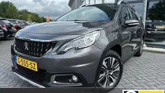 Gebruikt 2019 Peugeot 2008 Allure SUV | € 12.950 (Super prijs)