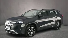 Gebruikt 2025 VW Tayron Edition SUV | € 47.900 (Super prijs)