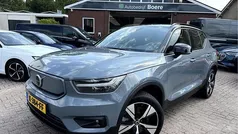 Gebruikt 2020 Volvo XC40 R-Design SUV | € 25.450 (Super prijs)