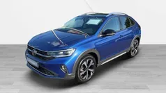 Gebruikt 2022 VW Taigo Style SUV | € 27.163 (Eerlijke prijs)