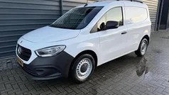 Gebruikt 2023 Mercedes Citan 110 Van | € 15.750 (Super prijs)