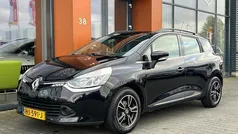 Gebruikt 2015 Renault Clio GrandTour Expression Stationwagen | € 7.490 (Eerlijke prijs)