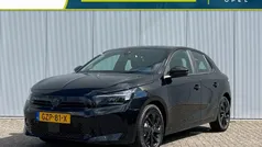Zwart Nieuw 2025 Opel Corsa Hatchback | € 23.440 (Goede deal)