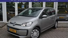 Gebruikt 2019 VW up! Executive Hatchback | € 10.675 (Goede deal)