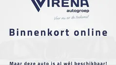 Wit Gebruikt 2022 Kia Niro 2 SUV | € 29.450 (Eerlijke prijs)