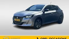 Gebruikt 2023 Peugeot 208 Allure Hatchback | € 18.900 (Eerlijke prijs)