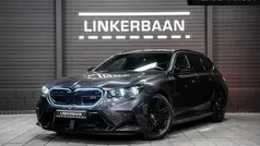 Gebruikt 2025 BMW M5 Comfort Edition Stationwagen | € 159.945