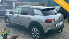 Gebruikt 2019 Citroën C4 Cactus PureTech Hatchback | € 11.895 (Eerlijke prijs)