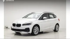 Gebruikt 2019 BMW 225 Active Tourer Executive MPV | € 22.895 (Iets duurder)
