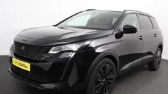 Gebruikt 2024 Peugeot 5008 GTi MPV | € 33.890 (Eerlijke prijs)