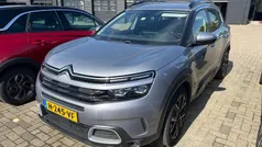 Grijs Gebruikt 2020 Citroën C5 Aircross Business Class SUV | € 23.895 (Eerlijke prijs)