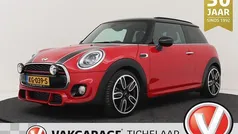 Gebruikt 2016 Mini John Cooper Works Business Hatchback | € 15.899 (Eerlijke prijs)