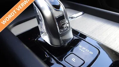 Occasion 2020 Volvo XC60 Business Edition SUV | € 31.950 (Eerlijke prijs)