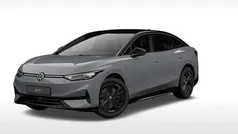 Gebruikt 2025 VW ID.7 Edition Sedan | € 48.790 (Super prijs)