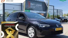 Gebruikt 2022 VW Golf VIII Stationwagen | € 22.995 (Eerlijke prijs)