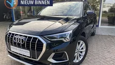 Gebruikt 2019 Audi Q3 S-Line SUV | € 27.950 (Eerlijke prijs)