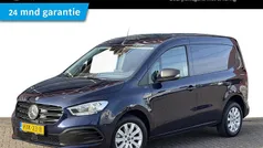 Gebruikt 2023 Mercedes eCitan Van | € 23.950 (Eerlijke prijs)