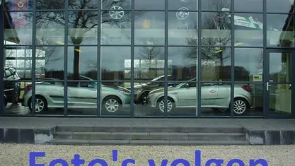 Grijs (metallic) Gebruikt 2009 Peugeot 206 Hatchback | € 3.950 (Eerlijke prijs)