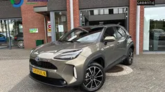 Gebruikt 2024 Toyota Yaris Cross SUV | € 28.450 (Eerlijke prijs)