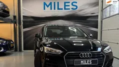 Gebruikt 2018 Audi A5 Sportback Proline Hatchback | € 24.950 (Eerlijke prijs)