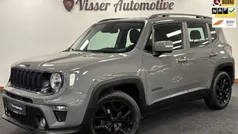 Gebruikt 2020 Jeep Renegade SUV | € 17.950 (Eerlijke prijs)