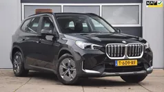 Gebruikt 2023 BMW iX1 SUV | € 36.200 (Super prijs)