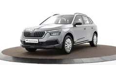 Gebruikt 2023 Skoda Kamiq Active SUV | € 20.740 (Eerlijke prijs)