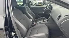Gebruikt 2018 Seat Leon FR Stationwagen | € 16.440 (Eerlijke prijs)
