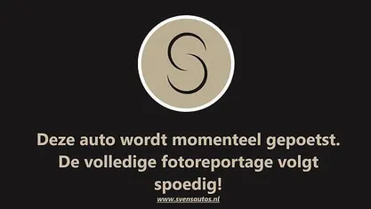 Occasion 2017 Audi RS3 S-Line Sedan | € 44.995 (Eerlijke prijs)