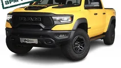 Gebruikt 2023 Dodge Ram Pickup | € 115.000