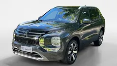 Gebruikt 2025 Mitsubishi Outlander Instyle SUV | € 62.745 (Eerlijke prijs)