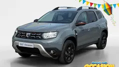 Gebruikt 2022 Dacia Duster Extreme SUV | € 16.435 (Super prijs)