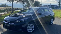 Gebruikt 2025 Kia Ceed Sportswagon Stationwagen | € 29.950 (Eerlijke prijs)