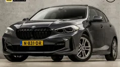 Gebruikt 2021 BMW 118 M Sport Hatchback | € 22.945 (Eerlijke prijs)