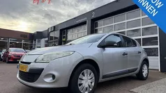 Gebruikt 2010 Renault Mégane III Business Hatchback | € 5.750 (Eerlijke prijs)