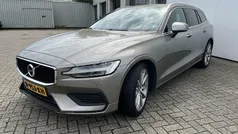 Gebruikt 2020 Volvo V60 Stationwagen | € 28.950 (Eerlijke prijs)