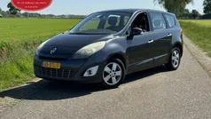 Renault Grand Scénic III