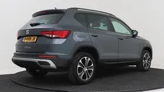 Gebruikt 2021 Seat Ateca Business SUV | € 22.399 (Eerlijke prijs)