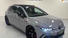 Grijs Gebruikt 2021 VW Golf VIII GTI Hatchback | € 29.990 (Eerlijke prijs)