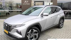 Gebruikt 2023 Hyundai Tucson Comfort SUV | € 33.945 (Goede deal)