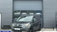 Overige Gebruikt 2015 Ford Transit RS Van | € 6.950 (Eerlijke prijs)