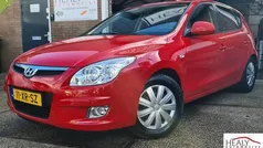 Gebruikt 2007 Hyundai i30 Dynamiq Hatchback | € 2.900 (Eerlijke prijs)