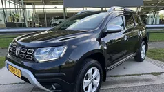 Gebruikt 2021 Dacia Duster Comfort SUV | € 13.950 (Eerlijke prijs)