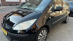 Gebruikt 2007 Mitsubishi Colt Invite Hatchback | € 2.450 (Eerlijke prijs)