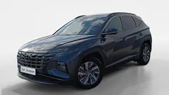 Gebruikt 2021 Hyundai Tucson Comfort SUV | € 26.940 (Eerlijke prijs)
