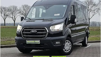 Occasion Ford Transit 129 PK (94 kW) 2020 Van