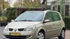Gebruikt 2009 Renault Scénic III Business MPV | € 3.499 (Goede deal)