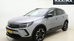 Gebruikt 2024 Opel Grandland X SUV | € 35.445 (Eerlijke prijs)