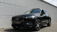 Gebruikt 2020 Volvo XC60 Inscription SUV | € 41.950 (Super prijs)