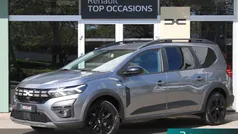 Gebruikt 2023 Dacia Jogger Extreme MPV | € 28.740 (Eerlijke prijs)